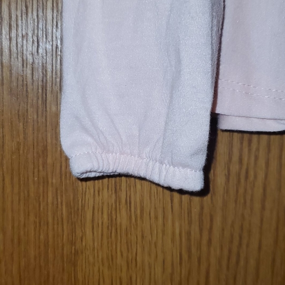 NEW 7 FOR ALL MANKIND VEST AND SHIRT - Picture 6 of 13